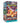 Pokemon Ruler of the Black Flame (Booster Box) (Korean) (30 Packs)